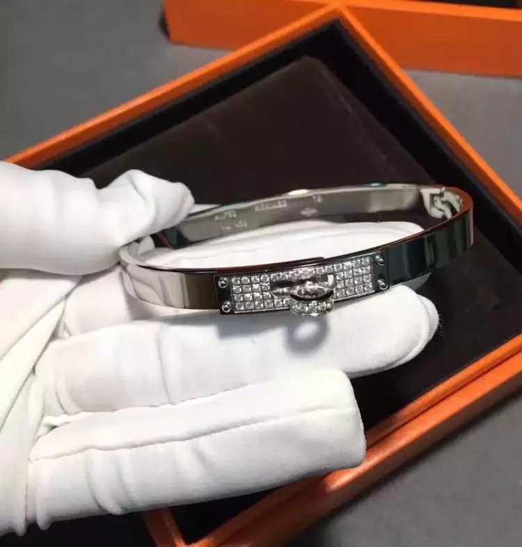 Bracciale Hermes Modello 46